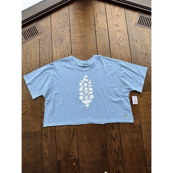 SOLD OUT DO NOT BUY - Picture 3 of 8